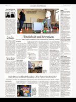 NRZ_WAZ vom 05.10.2023